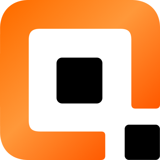 Каталог кэшбэк - акций QROOTO logo
