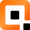 Каталог кэшбэк - акций QROOTO 1.2.0 Downloader
