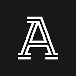 The Athletic: Sports News, Stories, Scores & More Apk