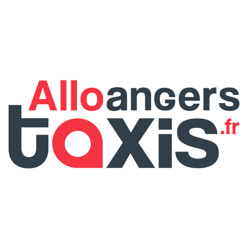 Allo Angers Taxi  Icon