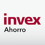 Top 12 Finance Apps Like INVEX Ahorro - Best Alternatives