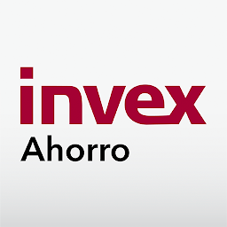 INVEX Ahorro for  Android – Latest Version & Features app icon
