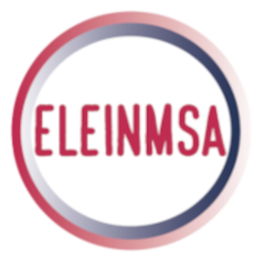 Eleinmsa logo
