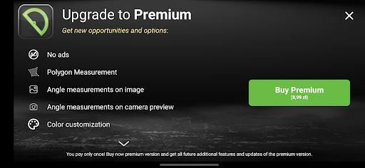 Logo https://play-lh.googleusercontent.com/eFQbZphhsuVuQQaD96U31w3O6Vdudc4ujt-eG4aGGFz6KLMBHfQNNfjFGP-4I2aGKD4
