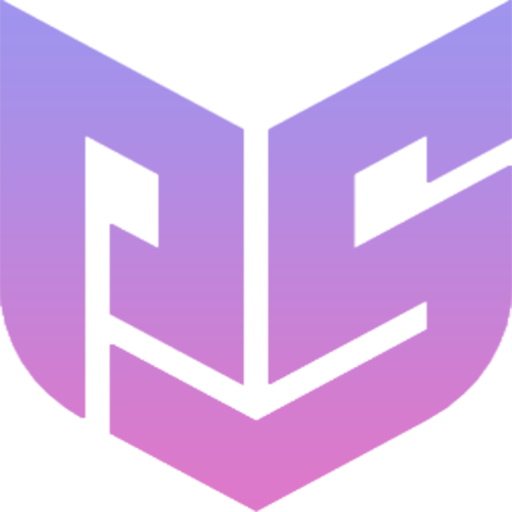 PSVPN - Super VPN Proxy logo