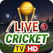 Live Cricket TV & Scores
