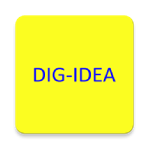 DIG-IDEA