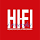 HI-FI i Muzyka