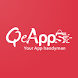 Qe Apps - Androidアプリ