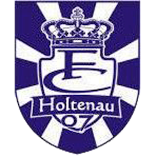 FC Holtenau 07 4.7.1 Icon
