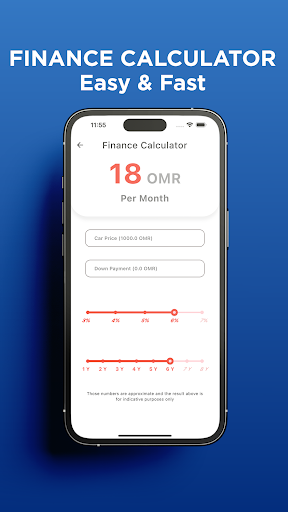 Sooq Cars - سوق كارز
