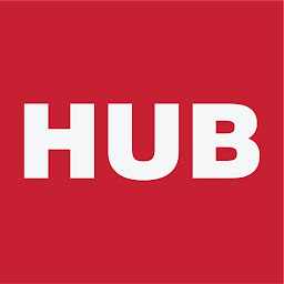 CES Hub: Download & Review