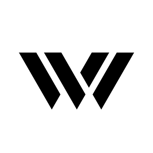 Widmann + Winterholler logo