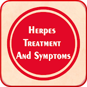 Herpes Treatment And Symptoms