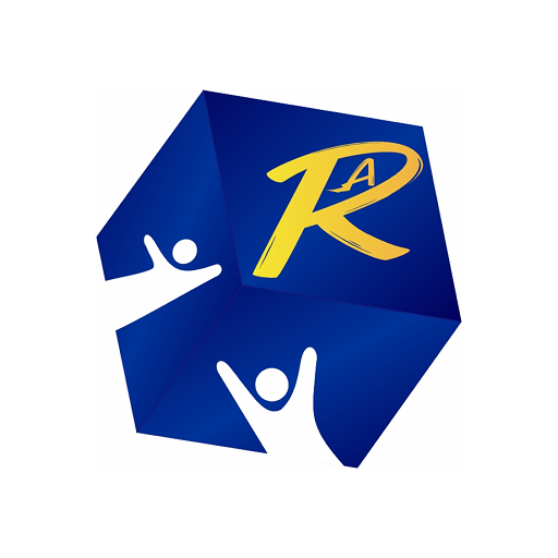 Cart&atilde;o da Rede