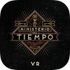 Ministerio VR icon