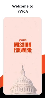 YWCA National Conference