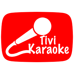 Tivi Karaoke: Download & Review