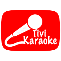 Tivi Karaoke