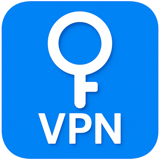 فیلتر شکن قوی پرسرعت Tomvpn