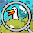 Icon image