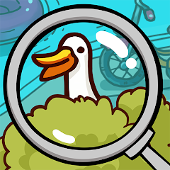 Icon image
