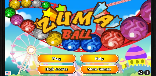 EK Rummy - Rummy King Online