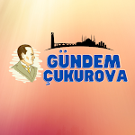 Cover Image of Descargar Gündem Çukurova  APK
