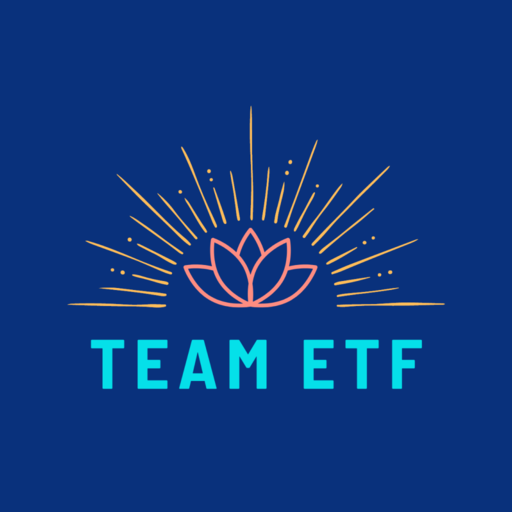 Empowered Through Fitness logo