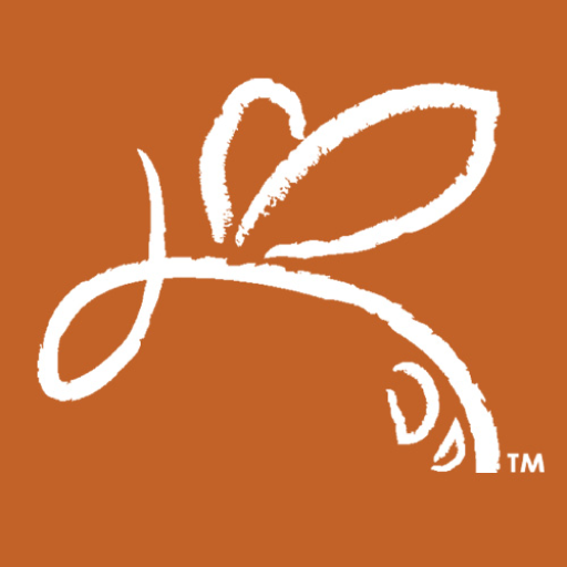 Zallies Fresh Kitchen logo