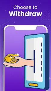 PocketPaisa - Earning App
