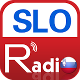Radio Slovenia icon