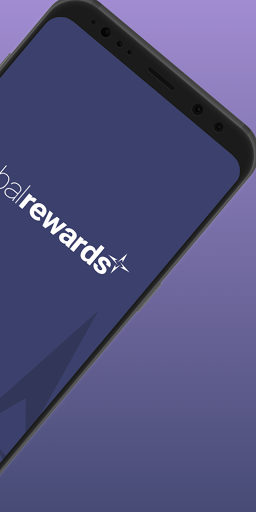 Global Rewards Screen 2