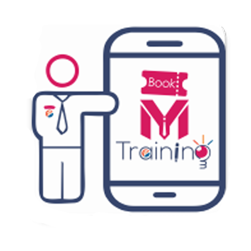 Zaidi MyTraining 5.1 Icon