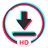 Downloader for MX TakaTak - Without Watermark1.3