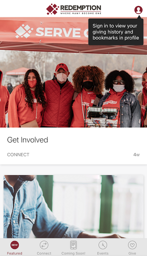 پیش نمایش برنامه