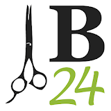 barber-shop24 icon