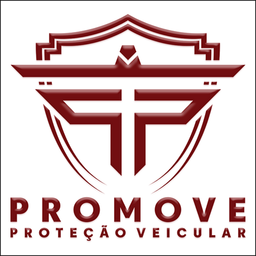 Promove Proteção logo