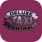 Cover Image of 下载 Deluxe Central Taxi  APK