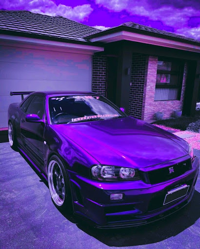 Logo https://play-lh.googleusercontent.com/eFWBTMm_UbKmIQujWj9zoM1QVMn08da8wnLm2xgAPanAmskyxlbXDNTBpfgdLbfhPHj5