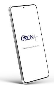 Orion Fidelidade