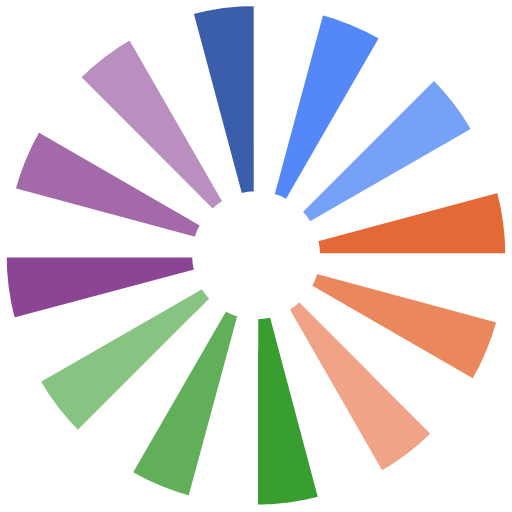 ИДПОзнание logo