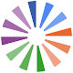 ИДПОзнание Download on Windows