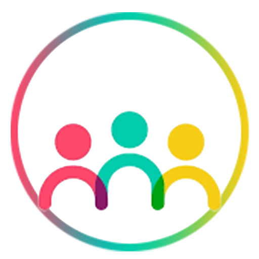 Hrlogics - AppWisp.com