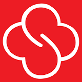 Standford 2016 icon