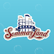 Skara Sommarland - Androidアプリ
