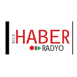 Cover Image of Herunterladen Samsun Haber Radyo  APK