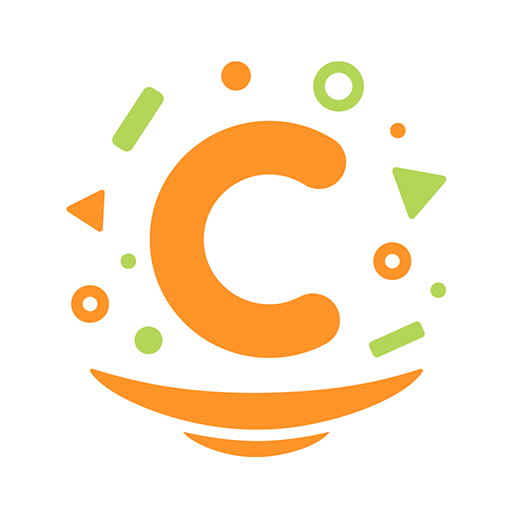 アレルギー管理サービスアプリ logo