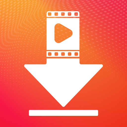 Video Downloader - Smart Saver Download on Windows