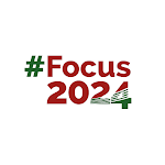 Cover Image of 下载 Focus 2024  APK